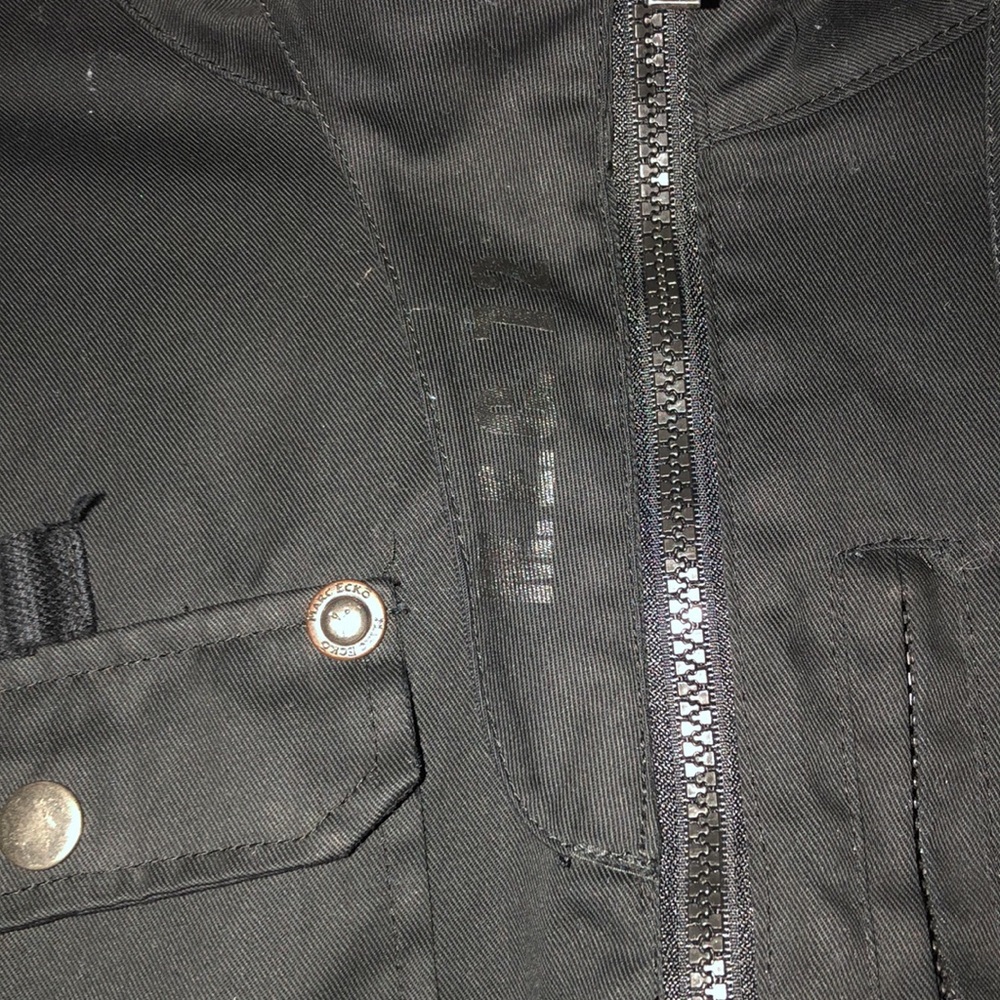 Marc Ecko Jacket - image 3
